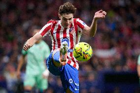 La Liga - Atletico De Madrid v Levante UD