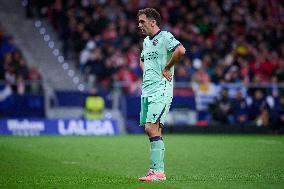 La Liga - Atletico De Madrid v Levante UD