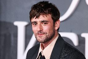 Jay Kelly Premiere - LA