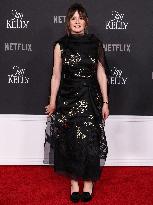 Jay Kelly Premiere - LA