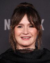 Jay Kelly Premiere - LA