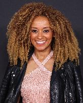 Jay Kelly Premiere - LA