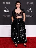 Jay Kelly Premiere - LA