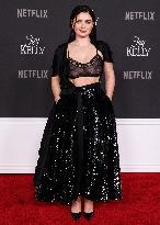 Jay Kelly Premiere - LA