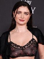 Jay Kelly Premiere - LA