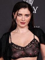 Jay Kelly Premiere - LA