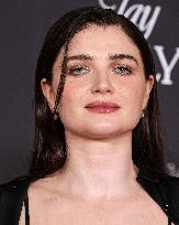 Jay Kelly Premiere - LA