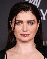 Jay Kelly Premiere - LA