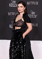 Jay Kelly Premiere - LA