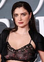 Jay Kelly Premiere - LA