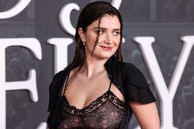 Jay Kelly Premiere - LA