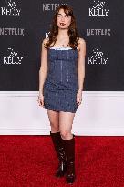 Jay Kelly Premiere - LA