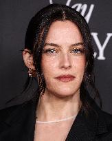 Jay Kelly Premiere - LA