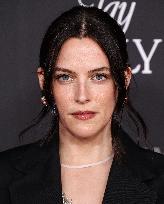 Jay Kelly Premiere - LA