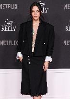 Jay Kelly Premiere - LA