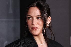 Jay Kelly Premiere - LA