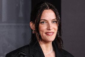 Jay Kelly Premiere - LA