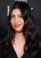 Jay Kelly Premiere - LA