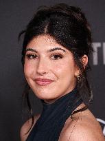 Jay Kelly Premiere - LA