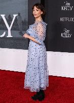 Jay Kelly Premiere - LA