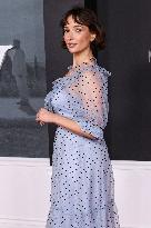 Jay Kelly Premiere - LA