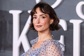 Jay Kelly Premiere - LA