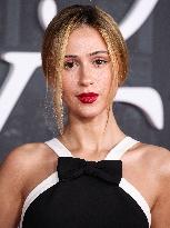 Jay Kelly Premiere - LA