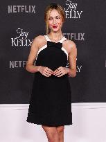 Jay Kelly Premiere - LA