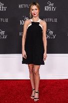 Jay Kelly Premiere - LA