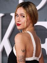 Jay Kelly Premiere - LA