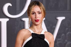 Jay Kelly Premiere - LA