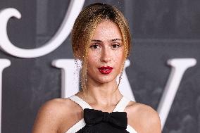 Jay Kelly Premiere - LA