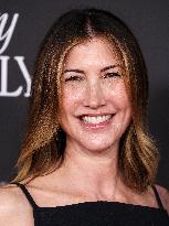 Jay Kelly Premiere - LA