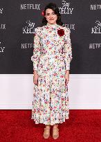 Jay Kelly Premiere - LA