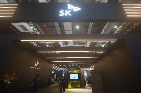 SK Hynix