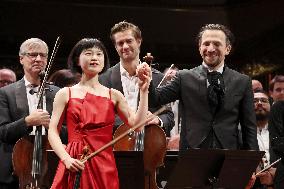 Geneva International Music Competition