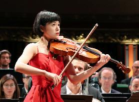 Geneva International Music Competition