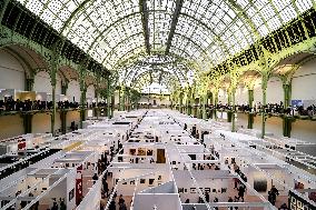 Paris Photo Art Fair 2025 - Paris