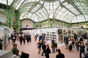 Paris Photo Art Fair 2025 - Paris