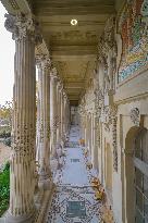 Paris Photo Art Fair 2025 - Paris