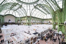 Paris Photo Art Fair 2025 - Paris