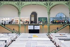 Paris Photo Art Fair 2025 - Paris