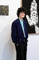 Paris Photo Art Fair 2025 - Paris