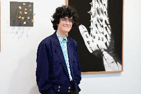 Paris Photo Art Fair 2025 - Paris