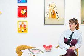 Paris Photo Art Fair 2025 - Paris