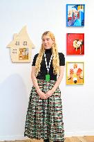 Paris Photo Art Fair 2025 - Paris