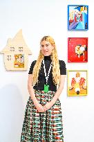 Paris Photo Art Fair 2025 - Paris