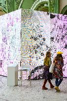 Paris Photo Art Fair 2025 - Paris