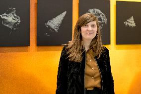 Paris Photo Art Fair 2025 - Paris