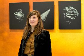 Paris Photo Art Fair 2025 - Paris